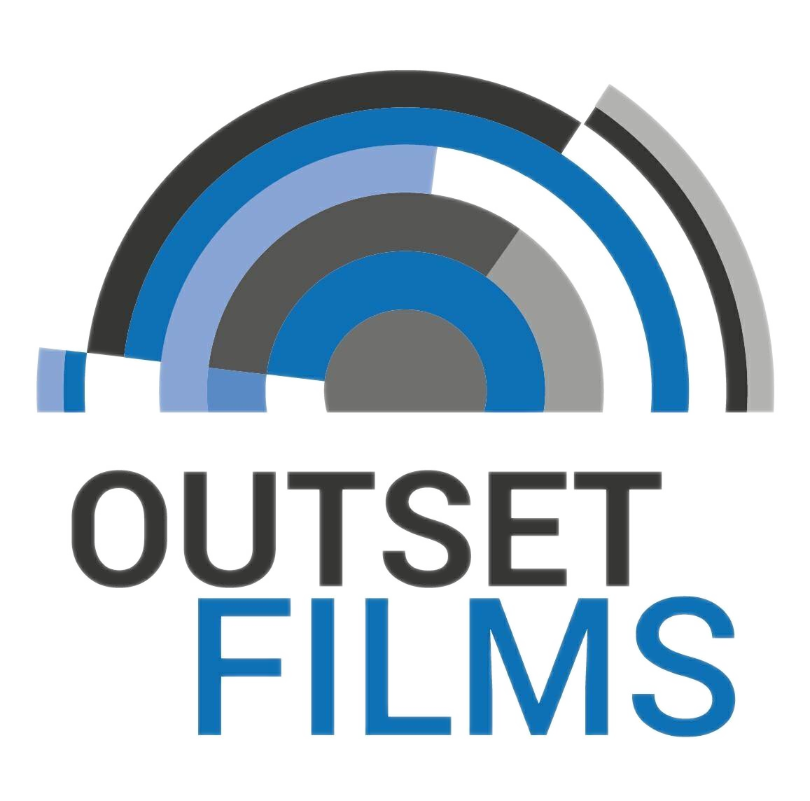 Outset Films Sp. z o.o.